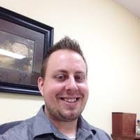 Greg Olszewski's Instagram, Twitter & Facebook