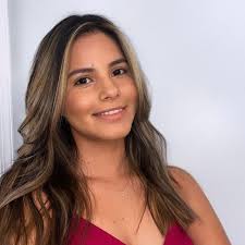 2024 Communications School Breakout Sessions