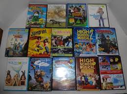 The evil ruber wants to. Dvd Lot 14 Dvd S Dragons Gift Of The Night Fury Book Of Dragons Aquamarine A Cinderella Story Disney Pixar Up Two Bits And Pepper Jumpin Freestyle Edition Saddle Club The First Adventure