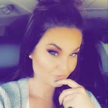 Cassandra Markham (cassandra687)