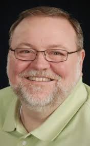 Pastoral Endorsements