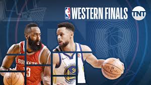 To open the broadcast on december 15, 2016 the turner sports family, the nba on tnt crew and the entire nba community. Nba Playoffs On Tnt 2018 Tntdrama Com