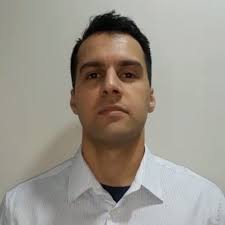 Assista ao convite do psicólogo Pablo Borges de Moura para o curso sobre  violência sexual, a ser realizado no próximo sábado (14/09)!, •,  Informações e inscrições: www.expertisepsi.com.br/agenda