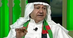 الكاتب السعودي تركي الحمد، يبدو أنه استفاد من مناخ التحديث في بلاده برعاية ولي العهد وإن كانت الثانية فهنا السقطة الكبرى، التي هوى إلى حيث قرارها تركي الحمد، فصحيح. Ù…Ø³Ø¤ÙˆÙ„ Ø³Ø¹ÙˆØ¯ÙŠ Ø³Ø§Ø¨Ù‚ ÙŠØ±Ø¯ Ø¹Ù„Ù‰ ØªØ±ÙƒÙŠ Ø§Ù„Ø­Ù…Ø¯ ÙÙ„Ø³Ø·ÙŠÙ† Ù‚Ø¶ÙŠØªÙŠ Ø§Ù„Ø£ÙˆÙ„Ù‰ Ø§Ù„Ø³Ø¨ÙŠÙ„