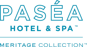 Contact paséa hotel & spa in huntington beach on weddingwire. Pasea Hotel And Spa Room Service Menu