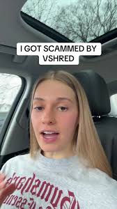 V Shred Honest Review