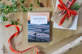 Cadeaus Voor Buitenmensen Wandelaars En Kampeerders Page Outdoor Inspiratie