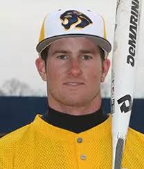 Averett University Athletics Hall of Fame