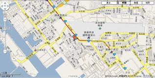 The site owner hides the web page description. é¾åŽå®®åœ°å€ åœ°åœ–åŠé›»è©± é¾åŽå®®æ‡‰æ·¯å ‚ ç—žå®¢é‚¦
