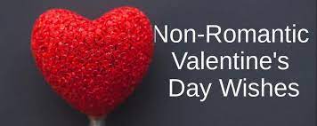 Valentine S Day Messages Wishes Messages Sayings