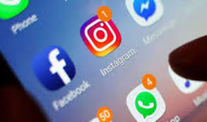 Tante volte mi è capitato che affrontando un problema abbastanza difficile non vedevo l'aiuto di dio, nonostante la preghiera, la richiesta di aiuto. Problemi Instagram Di Accesso All App Il 2 Agosto Qualche Dritta Per Risolverli