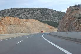 Miercuri, 13 ianuarie 2016 | intern. S A Stabilit Vezi Pe Unde Va Trece Autostrada PiteÈti Sibiu Stiri Din Arges Stiri Pitesti Mioveni Stefanesti