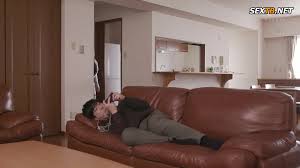 JUL-973 MY STEPMOM ENGLISH SUBTITLE