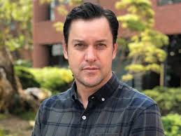 This Couples Counselor Left His Job to Coach Silicon Valley Tech Workers