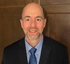 We are a team of innovators, influencing the energy transition.