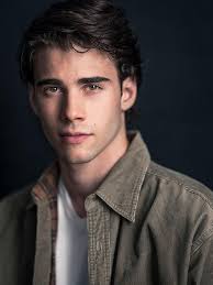 "Acacias 38" Episode #1.1432 (TV Episode 2021)