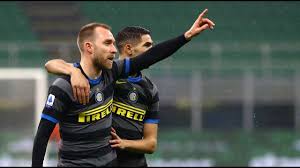 Edad30 años (7 de febrero de 1990). Inter Vs Benevento All Goals And Highlights 30 01 2021 Italy Serie A Match Review Pes Youtube