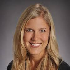 Angela Rabbitt's Instagram, Twitter & Facebook