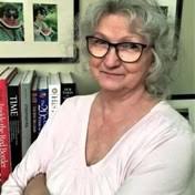 Search Eva Ross Obituaries and Funeral Services