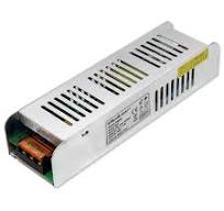 Qoltec LED Driver IP20 | 150W | 12V | 12.5A | Slim case ...