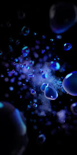 We did not find results for: Xperia Xz2 Samsung Wallpaper Phone Wallpaper Apple Wallpaper