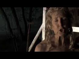 Manic went largely unnoticed after it's 2001 release and remains highly underrated. 2001 Maniacs Field Of Screams Official Movie Trailer Youtube
