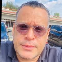 10+ "Juan Pablo Bernabé" profiles