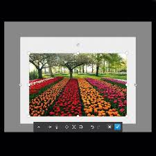 How to use adobe photoshop touch