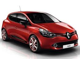 Novo Clio Novo Clio Geracao 4 Novo Clio Renault Renault Clio Renault Clio 2012 Renault Carros Novos Carros Carros Exoticos