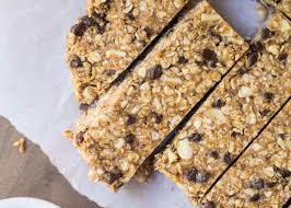 Easy Homemade Granola Bars No Bake I Heart Naptime Recipe Granola Recipe Bars Homemade Granola Bar Recipe Homemade Granola Bars