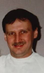 James Lee Rutherford Jr. Obituary June 2, 2021