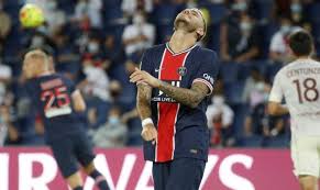 Joueur (2 matches) entraîneur (0 matches) date du match match. Omar Da Fonseca Dezingue Mauro Icardi