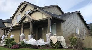 Maybe you would like to learn more about one of these? Oregon City Painting Contractor Mayco Painting Llc