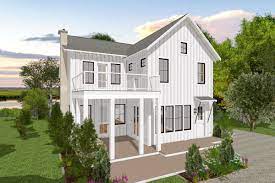 Plan 765022twn Beautiful Low Country Home Plan With Detached Garage In 2021 Low Country Homes Country House Plans Coastal House Plans