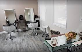 Aesthetic beauty lounge is a modern, innovative space where aesthetic injections are prioritized. Aesthetics Salon Va Curls Understood