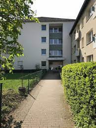 Große auswahl an eigentumswohnungen in langenfeld/rheinland! 2 Zimmer Wohnung Zu Vermieten Auguste Piccard Weg 17 19 40764 Langenfeld Langenfeld Rheinland Mapio Net