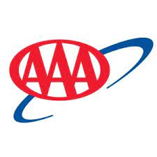 Browse all aaa locations in mt to find services offered such as travel, insurance, auto repair and more. Aaa Automobile Club Of Southern California 1234 Centinela Ave Inglewood Ca 90302 Yp Com