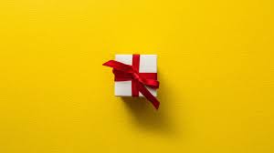 You can find personalized gifts for managers at gifting websites such as corporategift.com and swag.com. Yes You Should Get The Boss Something 9 Ideas That Will Actually Matter Inc Com