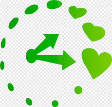 We did not find results for: Hospital Universitario Virgen Del Rocio Hospital Universitario Virgen Macarena List Of University Hospitals Macarena Leaf Text Heart Png Pngwing