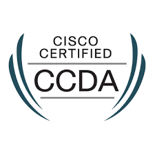 Our ccda study material assures that you are provided with complete solutions that intend to deliver guaranteed success. Cisco Certified Design Associate Ccda Credly