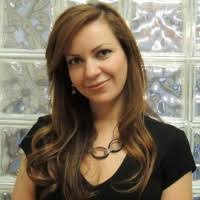 This number is safe and belongs to art of natural beauty center by khrom dermatology &amp; Dr Tatiana Khrom Md Brooklyn Ny Dermatologist Skin Specialist Doctor Com