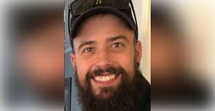 Obituary information for Dallas John Corbin