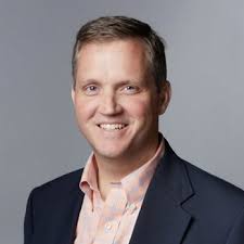 NORTHPOINT INSURANCE ADVISORS