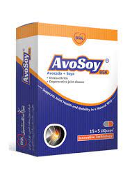 We did not find results for: Avosoy Bsk