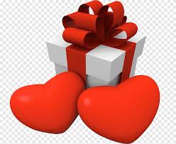 Free png images, clipart, graphics, textures, backgrounds, photos and psd files. Valentine S Day Gift Heart Love Valentine S Day Png Pngegg