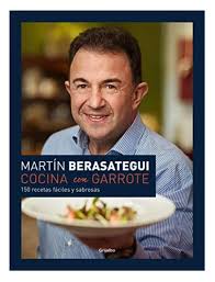 Atresplayer tv | vuelve a ver cocina abierta de karlos arguiñano. Los 7 Mejores Libros De Recetas De Cocina 2021 Para Todos Los Dias Saborgourmet Com