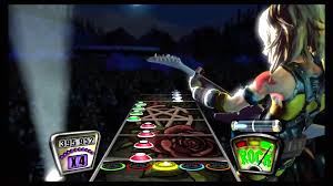 Latest version of guide guitar hero 2 is 1.0, was released on. Guitar Hero Ii Download Gamefabrique