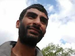 Bomb threat synonyms, bomb threat pronunciation, bomb threat translation, english dictionary employees evacuated after bomb threat is made at industrial estate; Youtube Lifestreamer Arab Andy Arrested For College Campus Bomb Threat Prank Polygon