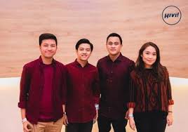 Download lagu gratis, gudang lagu mp3 gratis, lagu barat terbaik. Berita Hivi Terbaru Hari Ini