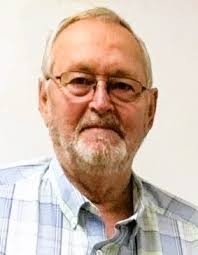 Obituary for James L. Morelock